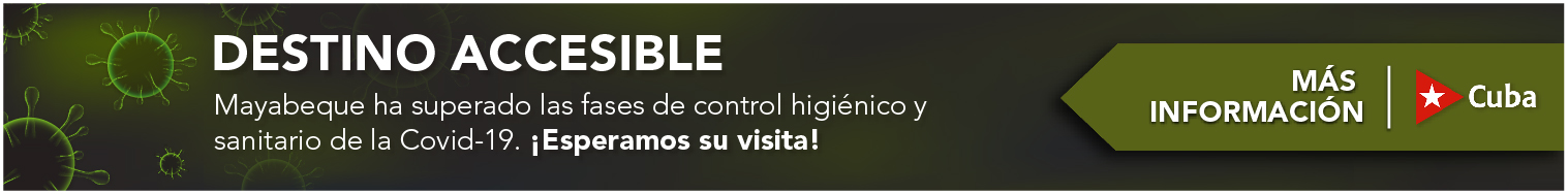 banner mayabeque destino limitado